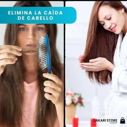 MIRACLE MOO™  CALOSTRO