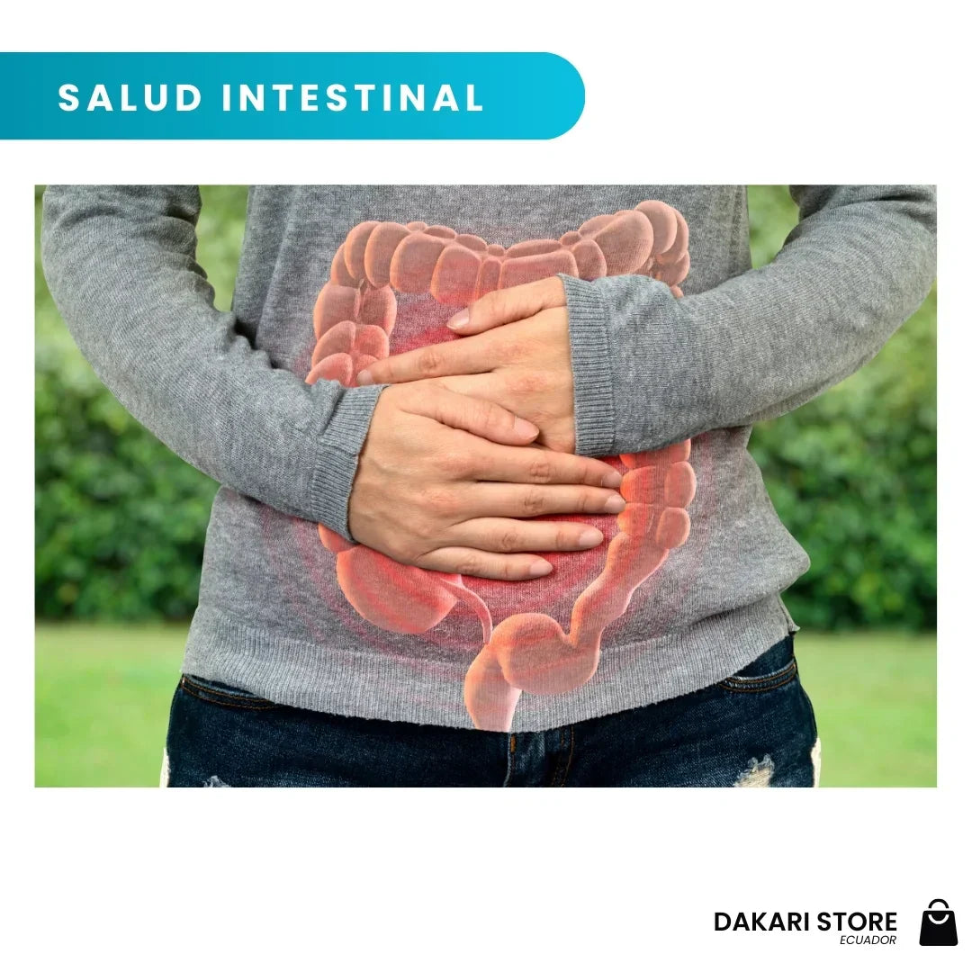 MIRACLE MOO™  CALOSTRO