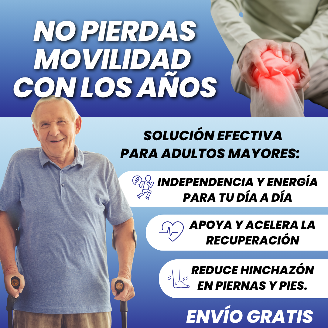 MINI BICICLETA TERAPÉUTICA