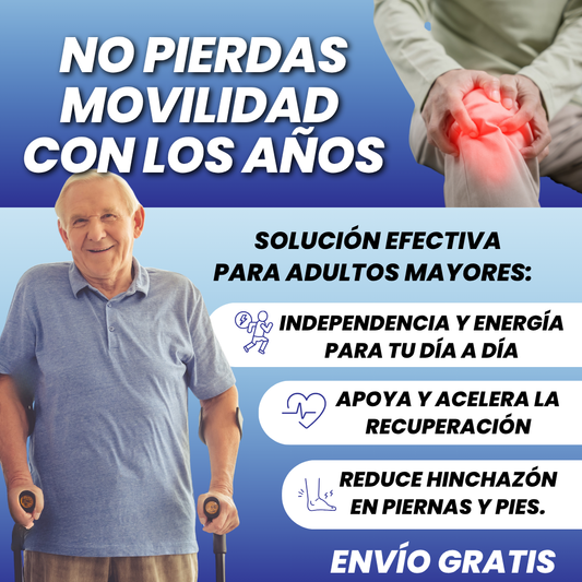 MINI BICICLETA TERAPÉUTICA