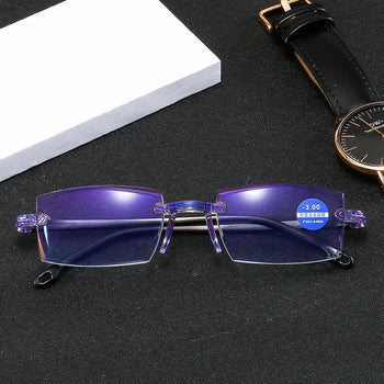 Lentes Multifocales |Compra 1 Recibe 1 Gratis|