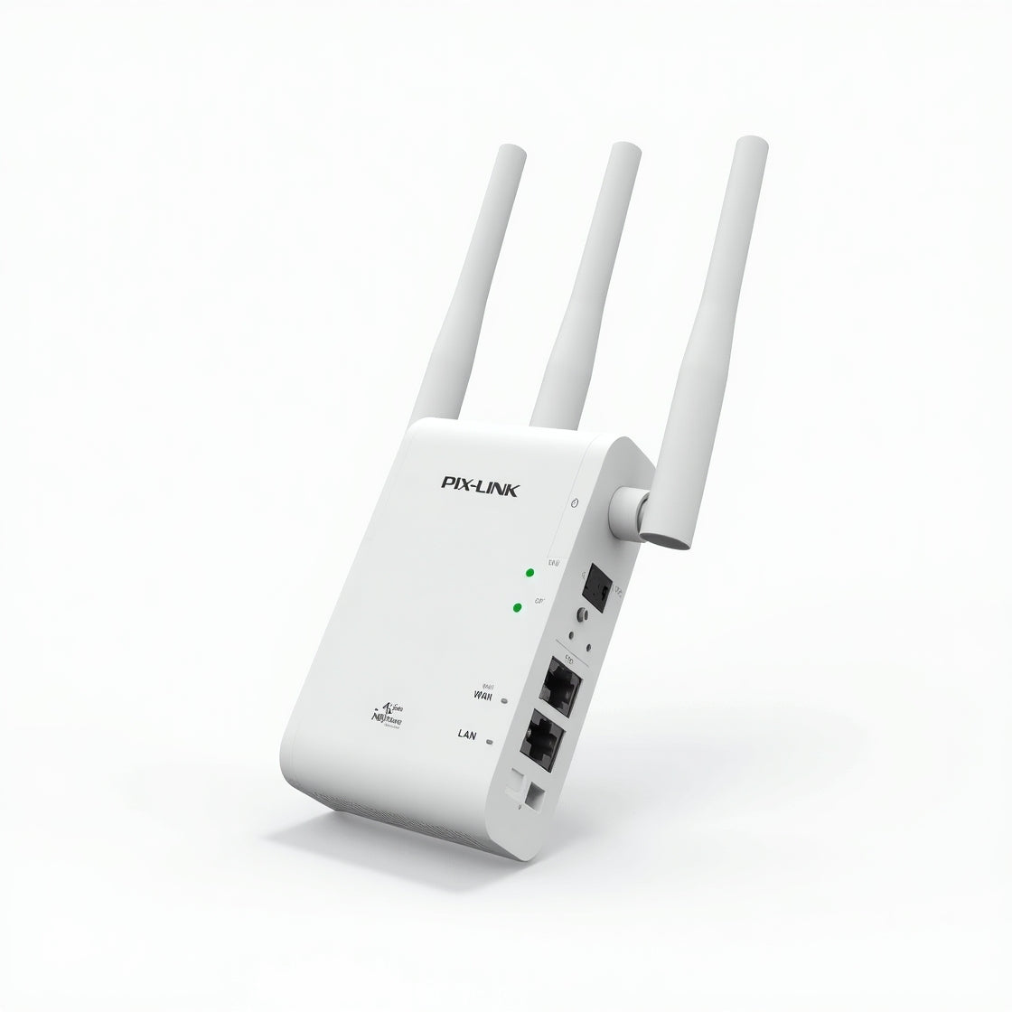 Router PXLink Ultra WiFi 5G - [PRODUCTO IMPORTADO U.S.A]