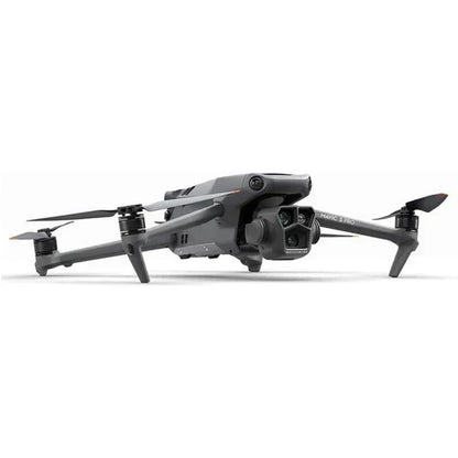 Dron D3 Max Sky Vision 4K + BATERIA EXTRA